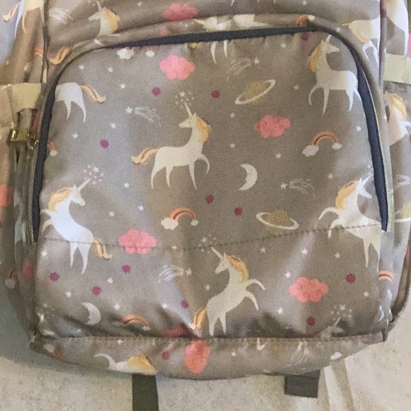 Lequeen bag - Picture 2 of 9